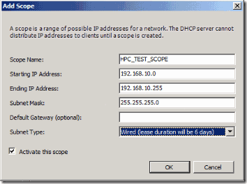 ipnetmonitorx dhcp google domains